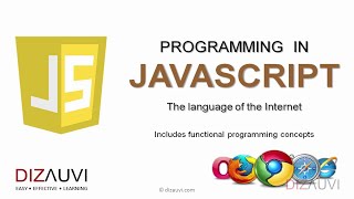 11. JavaScript Age Calculator Exercise SOLUTION | Learn JavaScript for beginners |