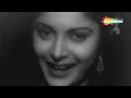 together forever geeta dutt u0026 o.p. nayyar best of geeta dutt songs compilation