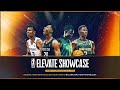 BAL Showcase: SA Select v NBA Academy Africa - #BAL5