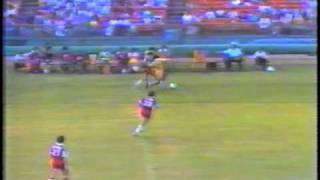 1978 NASL game highlights 1978 Philadelphia Fury-Washington Diplomats