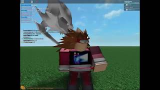Roblox Yoyo Script Roblox Download Robux - roblox polyguns infinity crate how to get loads of robux