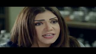 مسلسل خطوط حمراء - الحلقة 8 الثامنة كاملة | Khotot Hamraa HD