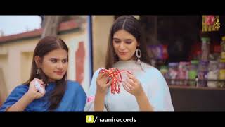 #KehLenDe #KaKa #HaaniRecords Keh Len De (Official Video) Kaka | Latest Punjabi Song 2020