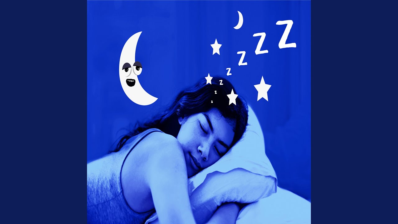 Música Para Dormir Rápido Youtube Music