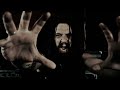 the usurper i am hell official video