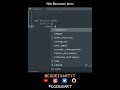 Nth fibonacci term in Python | Python Examples | Python Coding Tutorial | Python Coding Interview