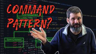You're doing Abstraction wrong!