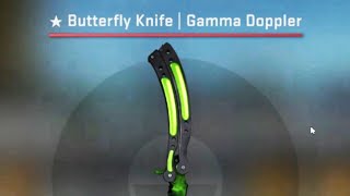 Unboxing A $2,000 Butterfly Doppler!