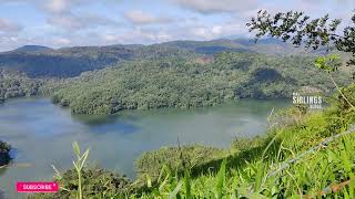 Kallimali View point/കള്ളിമാലി മൂന്നാറിലെ അടിപൊളി വ്യൂ പോയിൻ്റ് /Munnar Travel/Happy new year 2023