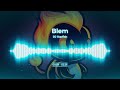 DJ Starfish - Blem [Visualizer]