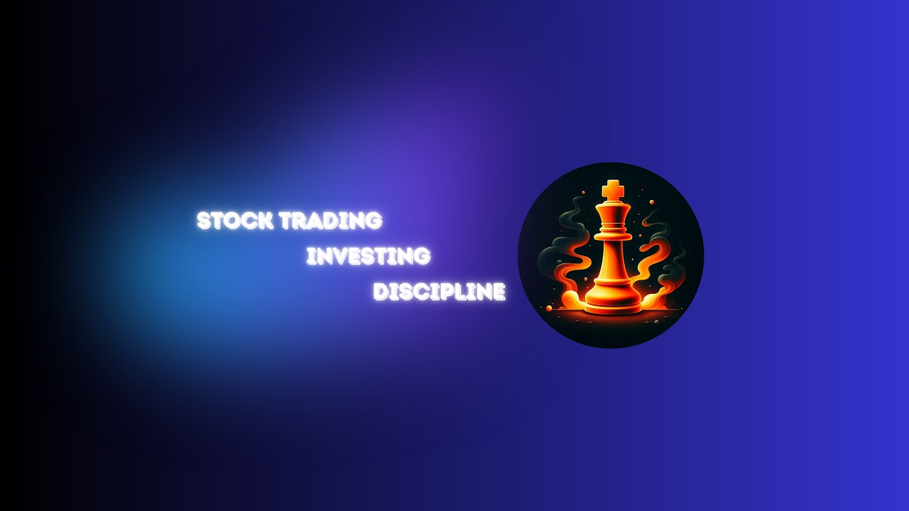 Live Daytrading Nasdaq Youtube