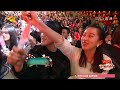 《2015湖南卫视小年夜春晚》精彩片段 2015 hunan tv spring festival gala evening 凤凰传奇大张伟小年夜《喜相逢》【湖南卫视官方版1080p】