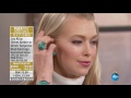 HSN | Mine Finds By Jay King Jewelry 10.23.2016 - 02 PM