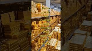 ယနေ့ရွှေဈေး 13.2.2025 #gold #goldprice #goldrate #ရွှေဈေး #update #fyp