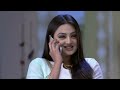 Zindagi Ki Mehek  - Full Episode - 168 - Story of a Romantic Chef  - Samiksha Jaiswal - Zee Ganga