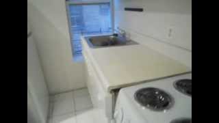 2 BED, E 116TH ST & 2ND AVE