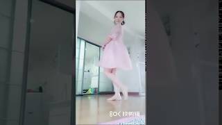 美女 居家美女 自娱自乐 美少妇