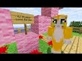 Minecraft Xbox - Title Update 19 - A Lovely Surprise Minecraft Xbox - Title Update 19 - A Lovely Surprise