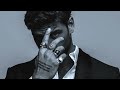 Edmofo - Change Your Mind (Original Mix)