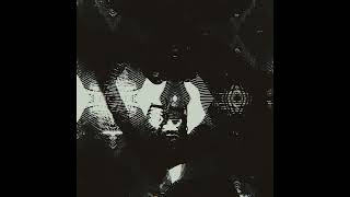 FRAXRIEL - LIKE I DO (OFFICIAL AUDIO STREAM)
