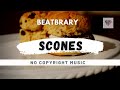 Free Music for Scones Recipes | Childhood by Artegon [No Copyright Music]