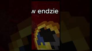 najbardziej bezużyteczny w minecratf #shorts