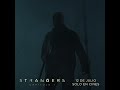 Strangers: Capítulo 1 - 12 de JULIO en CINES