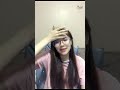 namneung bnk48 180722 voov