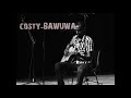 costy bawuwa