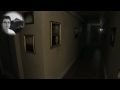 【閲覧注意】怖すぎると話題のps4新作ホラーゲーム「p.t.」プレイしてみた！