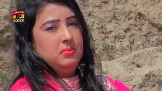Sindh Di Hay Kandhi - Riaz Saqi - New Eid Song 2017 - Latest Punjabi And Saraiki Song
