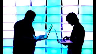 Some Net Neutrality Rules No Longer In Effect
