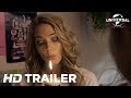 Happy Death Day | HD Trailer UPInl