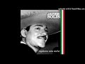 Javier Solis - Esclavo Y Amo (Remasterizado 2020) (Audio)