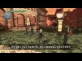 ＃18【重力的眩暈】「gravity daze」（ps4）実況プレイ　ちょっとおもしろいゲーム実況【グラビティ デイズ】