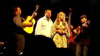 Your Long Journey - Alison Krauss & Union Station - WD Packard Music Hall - Warren, OH - 10/7/11