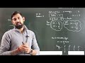 how to draw fixtures chapter 1 physical education management of sporting events class 12