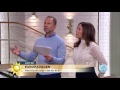 vilka är eu s fördelar och nackdelar marcus förklarar nyhetsmorgon tv4