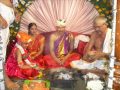 brahmopadesham of chi mukunda @ gokarnamatta mangalore 27052011.wmv