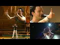 Savage Garden - Affirmation (Multi-angle, live on the Affirmation Tour)