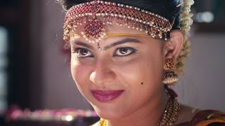 Atharillu Movie Teaser - Sai Ravi Kumar, Athidi Das, Anastasiya Chaprasova