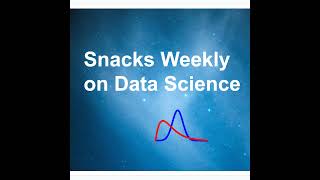 Leveraging Generative AI for Food Recipe Creation [HelloFresh]