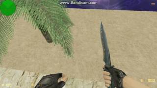 C4 Timer Cannon