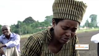 Umusaraba by Iriba Choir 2014 Official Video www ibyishimo com