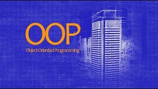 The complete guide to Object Oriented Programming Practices