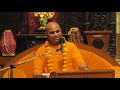 bhagvatam by hg shivram prabhu 10 dec 2019 day 1