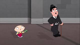 Family Guy - Best of Adolf Hitler