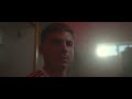 a cinematic soccer commercial sony a7siii