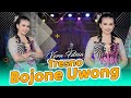 Vera Fitria - Tresno Bojone Uwong (Official Music Video)