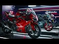 2024 Tvs Apache RR310 Launched|More Features! New Price & Excellent Engine Performance|Details Tamil